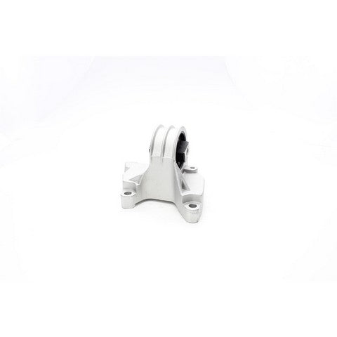 Vazlo Engine Mount P/N:3732 Fits: Volvo S80 05-99, Volvo Xc90 05-03 - Image 17