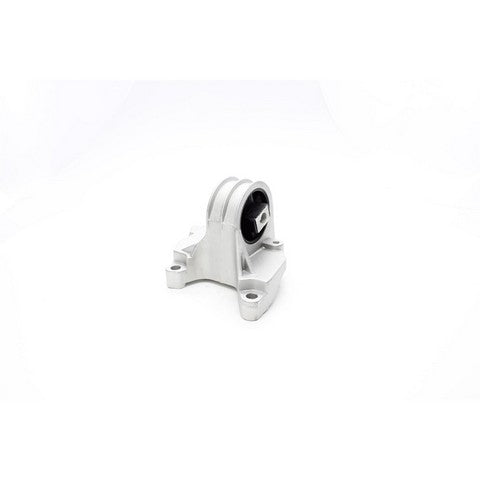 Vazlo Engine Mount P/N:3732 Fits: Volvo S80 05-99, Volvo Xc90 05-03 - Image 18