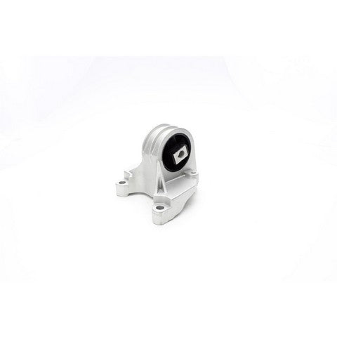 Vazlo Engine Mount P/N:3732 Fits: Volvo S80 05-99, Volvo Xc90 05-03 - Image 19