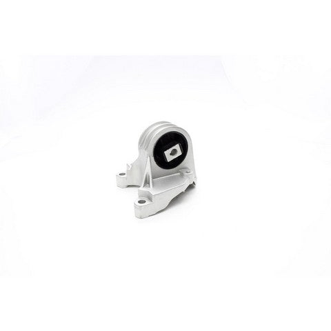 Vazlo Engine Mount P/N:3732 Fits: Volvo S80 05-99, Volvo Xc90 05-03 - Image 20
