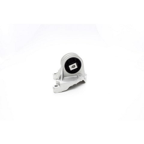 Vazlo Engine Mount P/N:3732 Fits: Volvo S80 05-99, Volvo Xc90 05-03 - Image 21