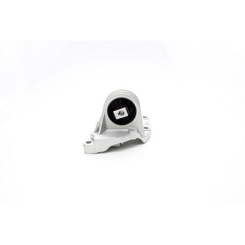 Vazlo Engine Mount P/N:3732 Fits: Volvo S80 05-99, Volvo Xc90 05-03 - Image 22