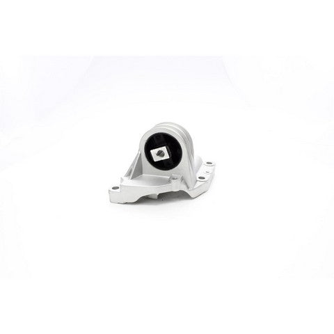 Vazlo Engine Mount P/N:3732 Fits: Volvo S80 05-99, Volvo Xc90 05-03 - Image 23