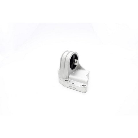 Vazlo Engine Mount P/N:3732 Fits: Volvo S80 05-99, Volvo Xc90 05-03 - Image 24
