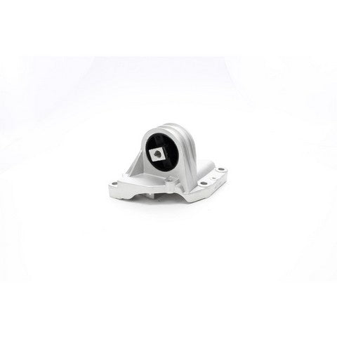 Vazlo Engine Mount P/N:3732 Fits: Volvo S80 05-99, Volvo Xc90 05-03 - Image 25
