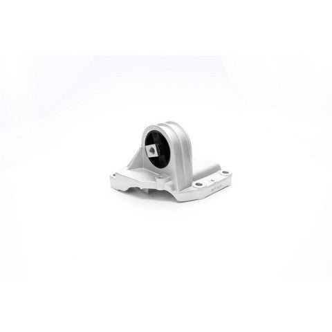 Vazlo Engine Mount P/N:3732 Fits: Volvo S80 05-99, Volvo Xc90 05-03 - Image 26