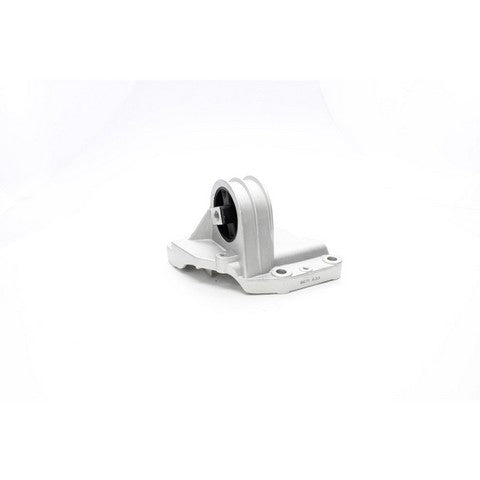 Vazlo Engine Mount P/N:3732 Fits: Volvo S80 05-99, Volvo Xc90 05-03 - Image 27