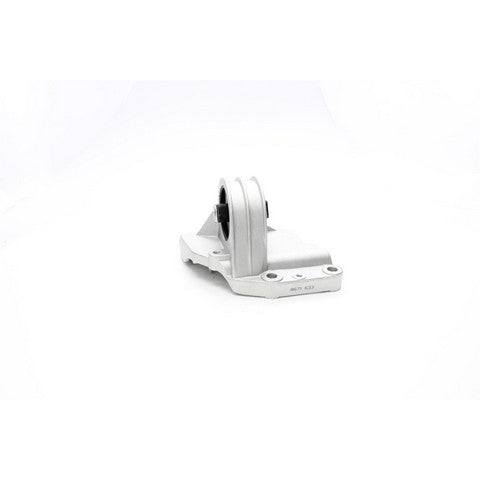 Vazlo Engine Mount P/N:3732 Fits: Volvo S80 05-99, Volvo Xc90 05-03 - Image 28
