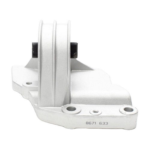 Vazlo Engine Mount P/N:3732 Fits: Volvo S80 05-99, Volvo Xc90 05-03 - Image 29