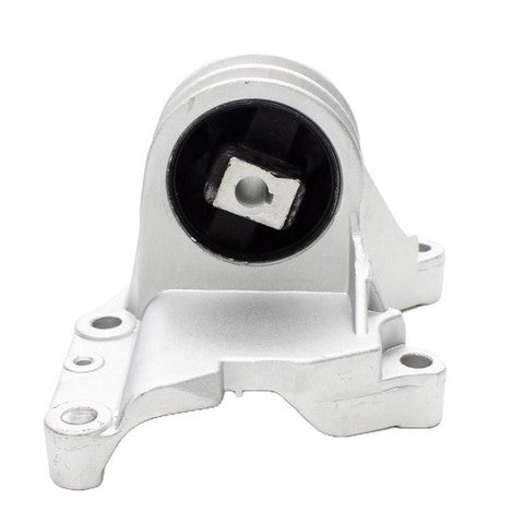 Vazlo Engine Mount P/N:3732 Fits: Volvo S80 05-99, Volvo Xc90 05-03 - Image 30