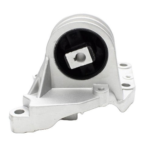 Vazlo Engine Mount P/N:3732 Fits: Volvo S80 05-99, Volvo Xc90 05-03 - Image 33