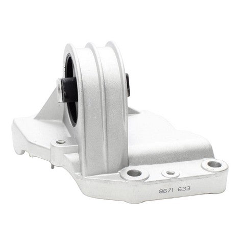 Vazlo Engine Mount P/N:3732 Fits: Volvo S80 05-99, Volvo Xc90 05-03 - Image 34