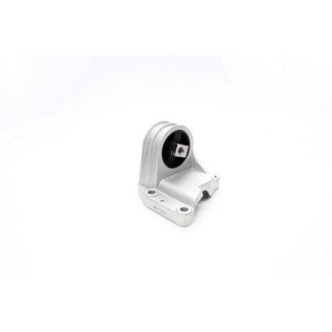Vazlo Engine Mount P/N:3732 Fits: Volvo S80 05-99, Volvo Xc90 05-03 - Image 35