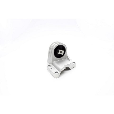 Vazlo Engine Mount P/N:3732 Fits: Volvo S80 05-99, Volvo Xc90 05-03 - Image 36