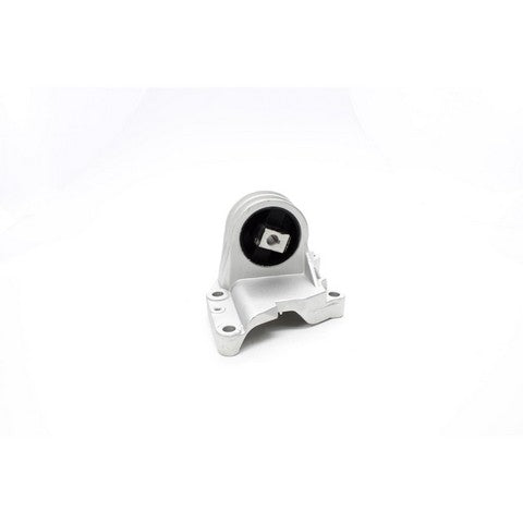 Vazlo Engine Mount P/N:3732 Fits: Volvo S80 05-99, Volvo Xc90 05-03 - Image 37