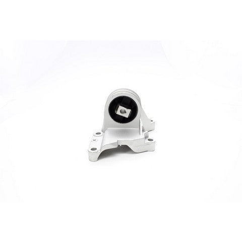 Vazlo Engine Mount P/N:3732 Fits: Volvo S80 05-99, Volvo Xc90 05-03 - Image 38