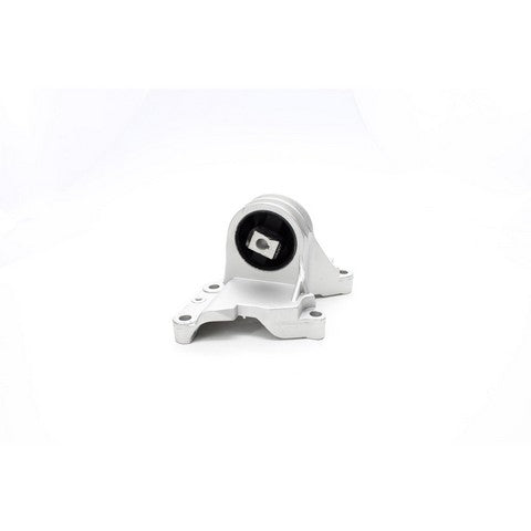 Vazlo Engine Mount P/N:3732 Fits: Volvo S80 05-99, Volvo Xc90 05-03 - Image 39