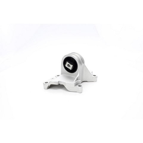 Vazlo Engine Mount P/N:3732 Fits: Volvo S80 05-99, Volvo Xc90 05-03 - Image 40