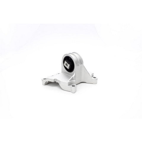 Vazlo Engine Mount P/N:3732 Fits: Volvo S80 05-99, Volvo Xc90 05-03 - Image 41