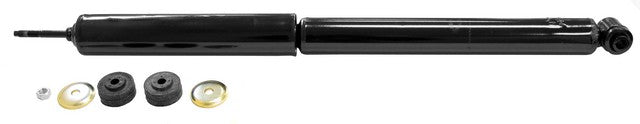 Monroe Shocks & Struts Suspension Shock Absorber P/N:37331 Fits: Mazda Cx-9 15-07 - Image 1