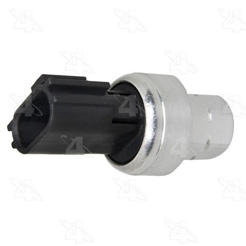 Four Seasons HVAC Pressure Transducer P/N:37332 Fits: Mitsubishi Asx, Mitsubishi Eclipse, Mitsubishi Endeavor, Mitsubishi Galant, Mitsubishi Lancer, Mitsubishi Outlander, Mitsubishi Outlander Sport - Image 1