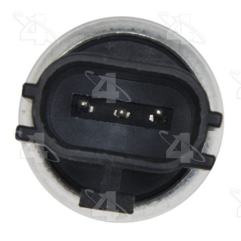 Four Seasons HVAC Pressure Transducer P/N:37332 Fits: Mitsubishi Asx, Mitsubishi Eclipse, Mitsubishi Endeavor, Mitsubishi Galant, Mitsubishi Lancer, Mitsubishi Outlander, Mitsubishi Outlander Sport - Image 2