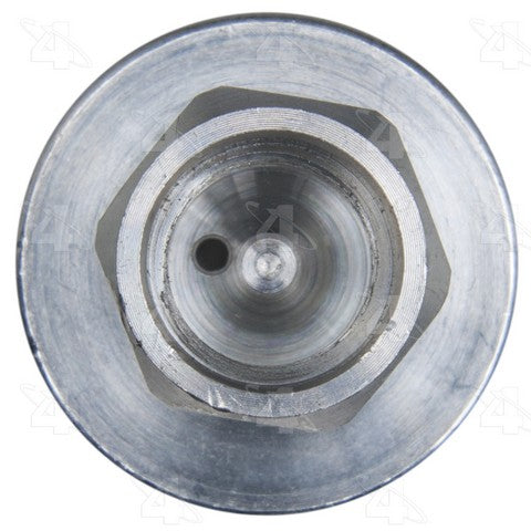 Four Seasons HVAC Pressure Transducer P/N:37332 Fits: Mitsubishi Asx, Mitsubishi Eclipse, Mitsubishi Endeavor, Mitsubishi Galant, Mitsubishi Lancer, Mitsubishi Outlander, Mitsubishi Outlander Sport - Image 3
