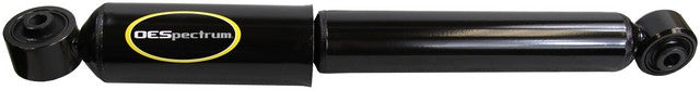 Monroe Shocks & Struts Suspension Shock Absorber P/N:37334 Fits: Chevrolet City Express 18-15, Nissan Nv200 21-13 - Image 1