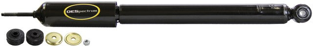 Monroe Shocks & Struts Suspension Shock Absorber P/N:37336 Fits: Nissan Juke 17-11 - Image 1