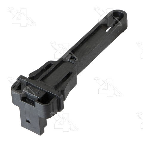 Four Seasons A/C Condenser Fan Switch,HVAC Evaporator Temperature Switch P/N:37338 Fits: Freightliner Century Class, Freightliner Classic, Freightliner Columbia, Freightliner Coronado, Freightliner Fld112, Freightliner Fld120, Freightliner Fld120sd - Image 1
