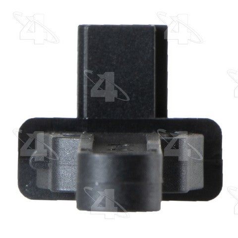 Four Seasons A/C Condenser Fan Switch,HVAC Evaporator Temperature Switch P/N:37338 Fits: Freightliner Century Class, Freightliner Classic, Freightliner Columbia, Freightliner Coronado, Freightliner Fld112, Freightliner Fld120, Freightliner Fld120sd - Image 6