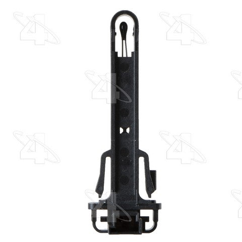 Four Seasons A/C Condenser Fan Switch,HVAC Evaporator Temperature Switch P/N:37338 Fits: Freightliner Century Class, Freightliner Classic, Freightliner Columbia, Freightliner Coronado, Freightliner Fld112, Freightliner Fld120, Freightliner Fld120sd - Image 5