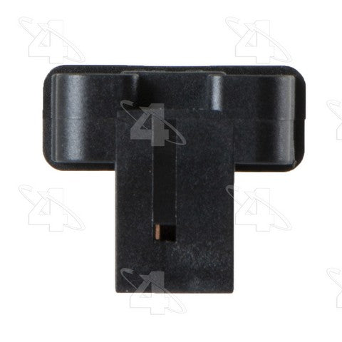Four Seasons A/C Condenser Fan Switch,HVAC Evaporator Temperature Switch P/N:37338 Fits: Freightliner Century Class, Freightliner Classic, Freightliner Columbia, Freightliner Coronado, Freightliner Fld112, Freightliner Fld120, Freightliner Fld120sd - Image 4
