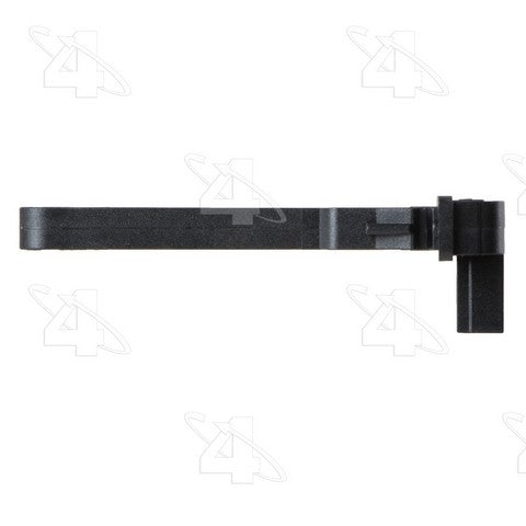 Four Seasons A/C Condenser Fan Switch,HVAC Evaporator Temperature Switch P/N:37338 Fits: Freightliner Century Class, Freightliner Classic, Freightliner Columbia, Freightliner Coronado, Freightliner Fld112, Freightliner Fld120, Freightliner Fld120sd - Image 7