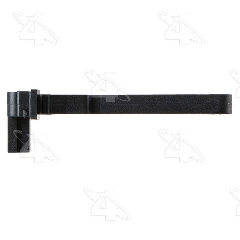 Four Seasons A/C Condenser Fan Switch,HVAC Evaporator Temperature Switch P/N:37338 Fits: Freightliner Century Class, Freightliner Classic, Freightliner Columbia, Freightliner Coronado, Freightliner Fld112, Freightliner Fld120, Freightliner Fld120sd - Image 3