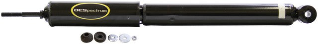 Monroe Shocks & Struts Suspension Shock Absorber P/N:37338 Fits: Mazda Cx-7 12-10 - Image 1