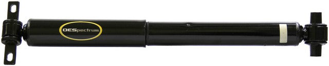 Monroe Shocks & Struts Suspension Shock Absorber P/N:37339 Fits: Honda Pilot 15-09 - Image 1