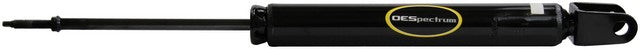 Monroe Shocks & Struts Suspension Shock Absorber P/N:37343 Fits: Hyundai Tucson 15-10, Kia Sportage 16-11 - Image 1