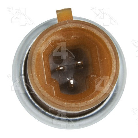 Four Seasons HVAC Pressure Transducer P/N:37344 Fits: Cadillac Ct6, Cadillac Elr, Cadillac Escalade, Cadillac Escalade Esv, Cadillac Escalade Ext, Chevrolet Bolt Euv, Chevrolet Bolt Ev, Chevrolet Cheyenne, Chevrolet Malibu, Chevrolet Silverado 1500 - Image 3