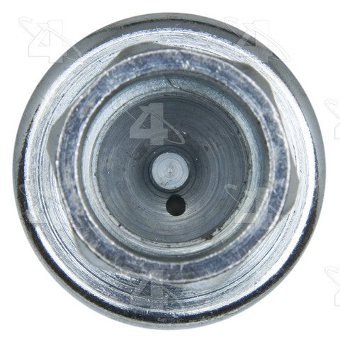 Four Seasons HVAC Pressure Transducer P/N:37344 Fits: Cadillac Ct6, Cadillac Elr, Cadillac Escalade, Cadillac Escalade Esv, Cadillac Escalade Ext, Chevrolet Bolt Euv, Chevrolet Bolt Ev, Chevrolet Cheyenne, Chevrolet Malibu, Chevrolet Silverado 1500 - Image 2