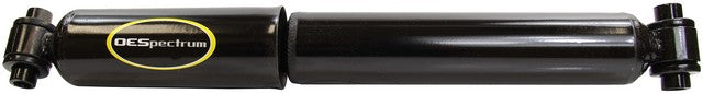 Monroe Shocks & Struts Suspension Shock Absorber P/N:37345 Fits: Ford Transit Connect 23-14 - Image 1