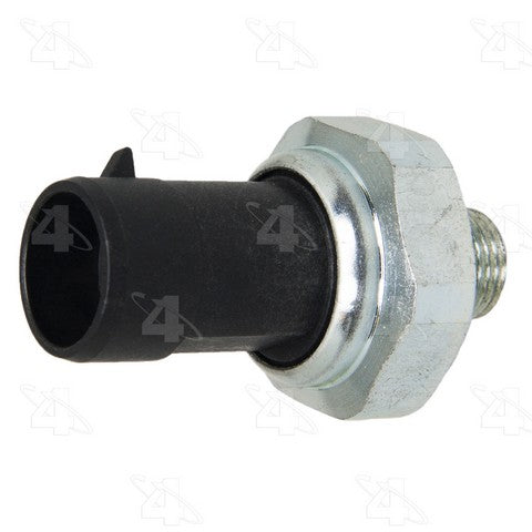Four Seasons HVAC Pressure Transducer P/N:37347 Fits: Cadillac Cts 08-04, Cadillac Srx 09-04, Cadillac Sts 11-05 - Image 1