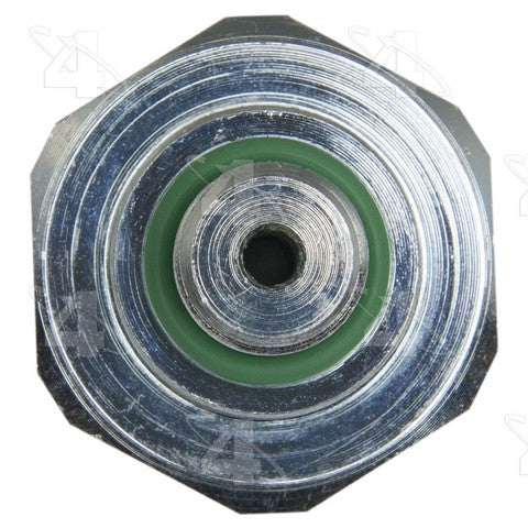 Four Seasons HVAC Pressure Transducer P/N:37347 Fits: Cadillac Cts 08-04, Cadillac Srx 09-04, Cadillac Sts 11-05 - Image 2