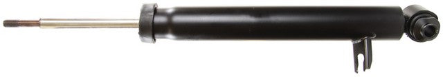 Monroe Shocks & Struts Suspension Shock Absorber P/N:37347 Fits: BMW X5 13-07 - Image 1
