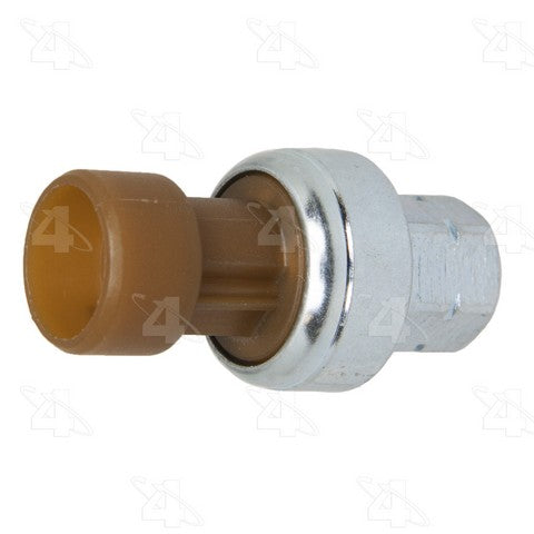 Four Seasons HVAC Pressure Transducer P/N:37349 Fits: International 4100, International 4100 Sba, International 4200, International 4200lp, International 4300, International 4300lp, International 4400, International 4400lp, International 5000 - Image 1