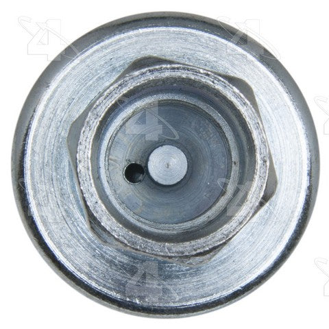 Four Seasons HVAC Pressure Transducer P/N:37349 Fits: International 4100, International 4100 Sba, International 4200, International 4200lp, International 4300, International 4300lp, International 4400, International 4400lp, International 5000 - Image 3