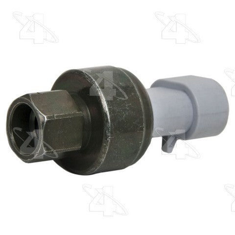 Four Seasons HVAC Pressure Switch P/N:37350 Fits: Mack Cf, Mack Ch, Mack Chn, Mack Chu, Mack Cl, Mack Cm, Mack Cs200p Mid-liner, Mack Cs250p Mid-liner, Mack Cs300p Mid-liner, Mack Cs300t Mid-liner - Image 1