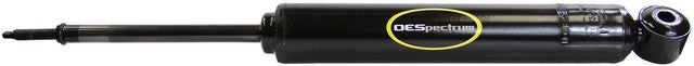 Monroe Shocks & Struts Suspension Shock Absorber P/N:37350 Fits: Cadillac Srx 16-10 - Image 1