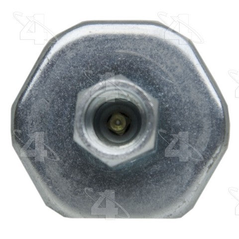 Four Seasons HVAC Binary Switch,HVAC Pressure Switch P/N:37351 Fits: Freightliner Century Class, Freightliner Columbia, Freightliner Coronado, Freightliner Fld112, Freightliner Fld120, Freightliner Fld120sd, Freightliner Fld132, Freightliner M2 - Image 2