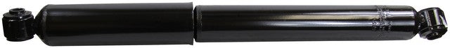 Monroe Shocks & Struts Suspension Shock Absorber P/N:37351 Fits: Chevrolet Colorado 22-15, GMC Canyon 22-15 - Image 1